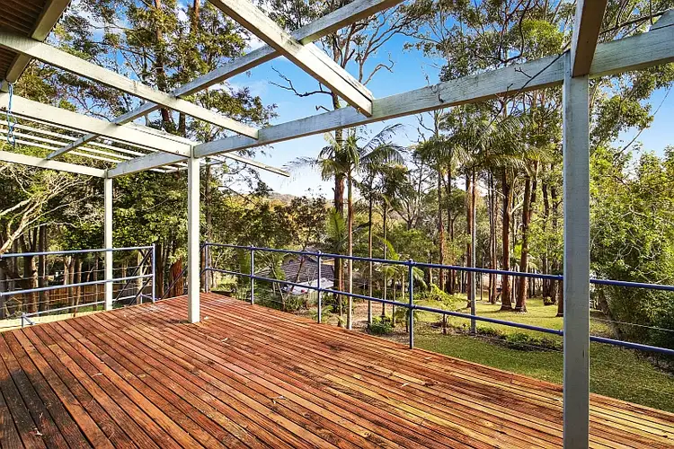 Fifth view of Homely house listing, 71 The Round Drive, Avoca Beach NSW 2251