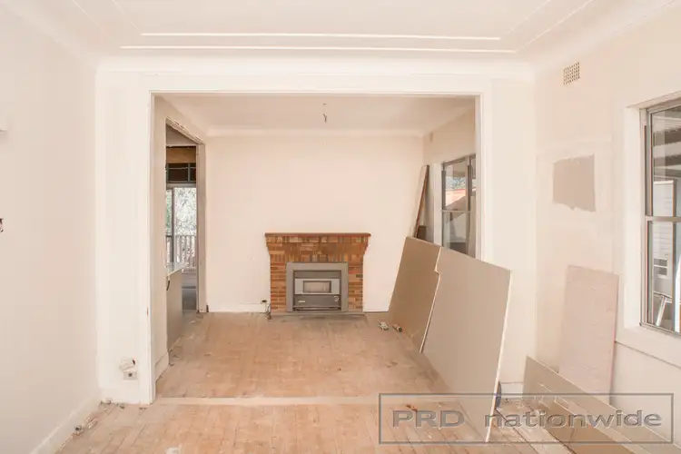 Third view of Homely house listing, 50 Regent Street, Maitland NSW 2320