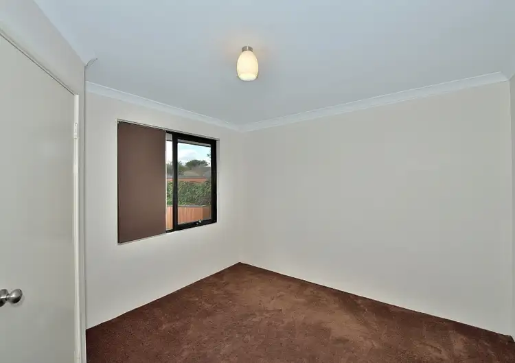 Seventh view of Homely house listing, 6 Sequin Close, Meadow Springs WA 6210