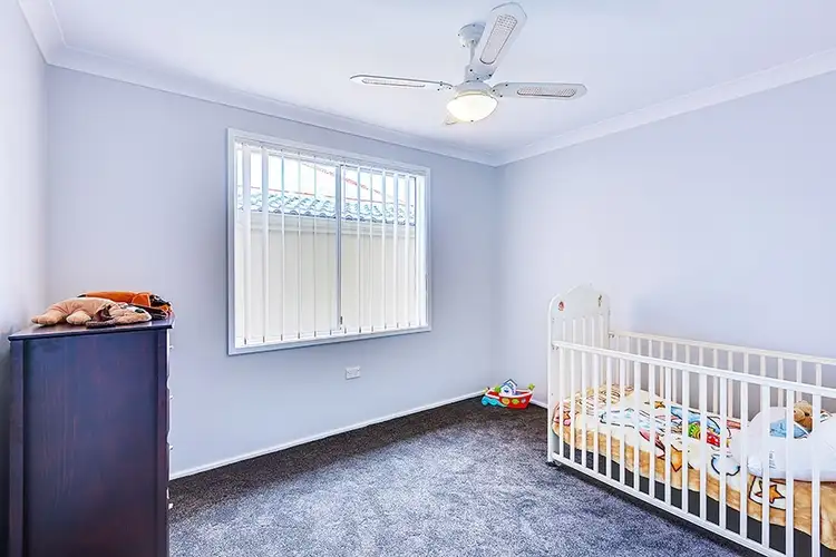 Sixth view of Homely house listing, 22 St Helen Street, Holmesville NSW 2286