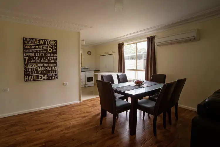 Third view of Homely house listing, 14 Boomerang St, Coonabarabran NSW 2357