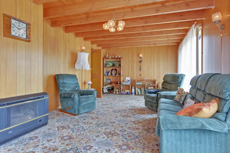 Fifth view of Homely house listing, 182 Moriarty Road, Latrobe TAS 7307