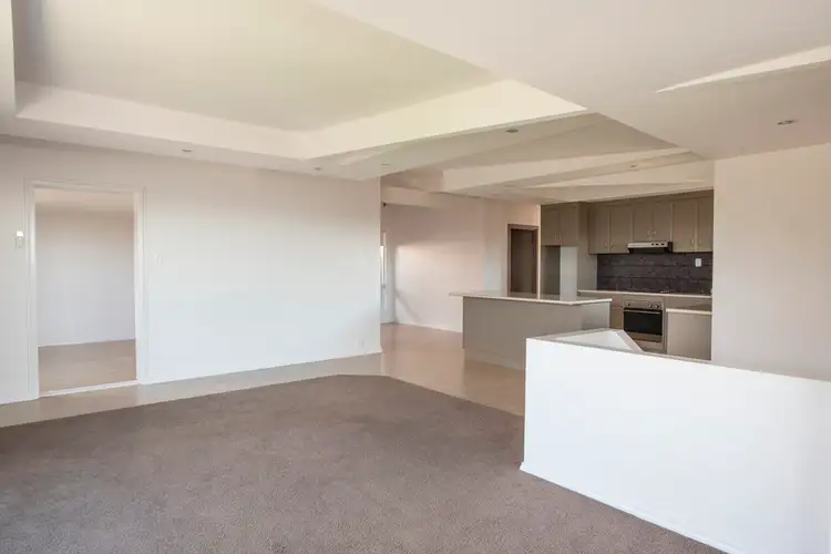 Sixth view of Homely house listing, 40 Ocean Ave, Port Lincoln SA 5606