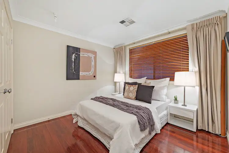 Sixth view of Homely house listing, 19 Tavistock Street, Croydon Park NSW 2133