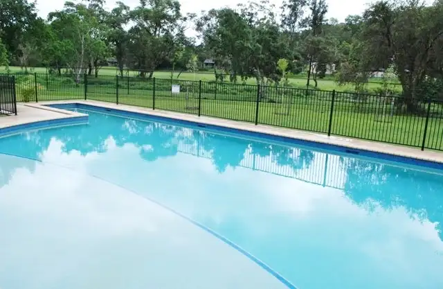 Second view of Homely townhouse listing, Address available on request