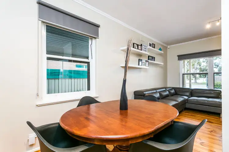 Sixth view of Homely house listing, 11. Sandison Avenue, Park Holme SA 5043