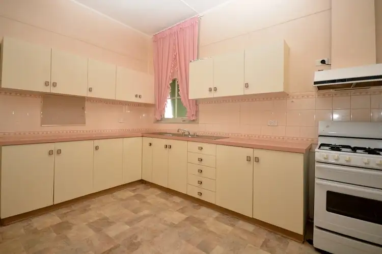 Third view of Homely house listing, 20 Wilga Street, Hanwood NSW 2680