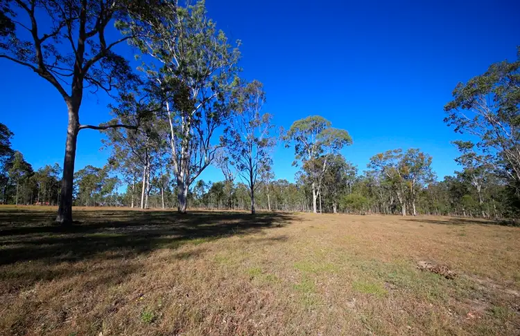 Seventh view of Homely rural property listing, Lot 5 Hampton Road, Waterview Heights NSW 2460
