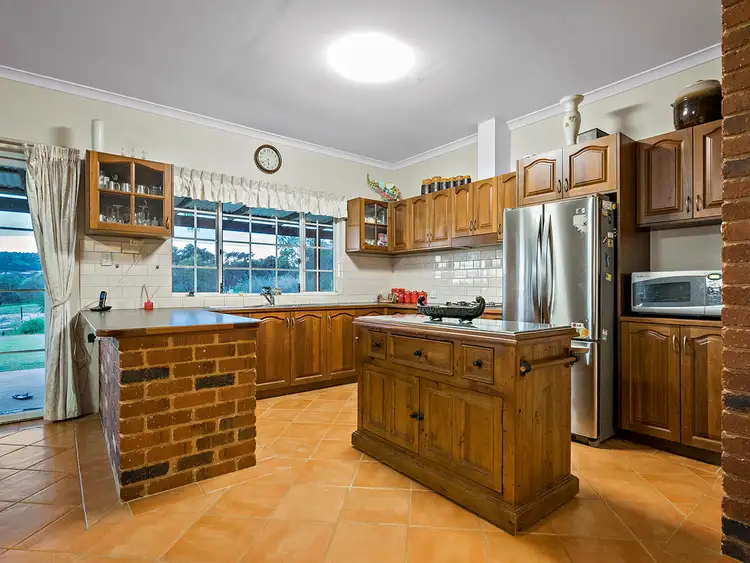 Third view of Homely house listing, 7 Brockman Close, Moresby WA 6530