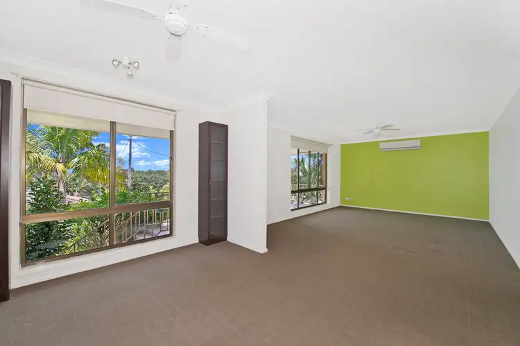 Fifth view of Homely house listing, 25 Watonga Street, Port Macquarie NSW 2444