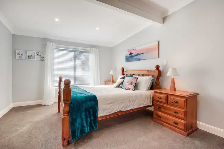 Third view of Homely house listing, 254 Brisbane Water Drive, Point Clare NSW 2250