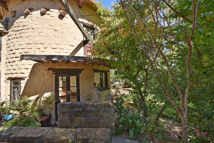 Second view of Homely house listing, 66 Victory Lane, Leura NSW 2780