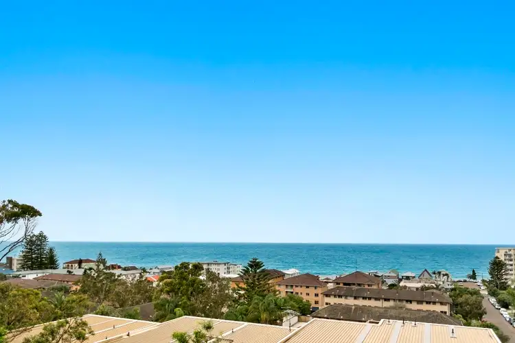 5/23 Ramsay St, Collaroy NSW 2097