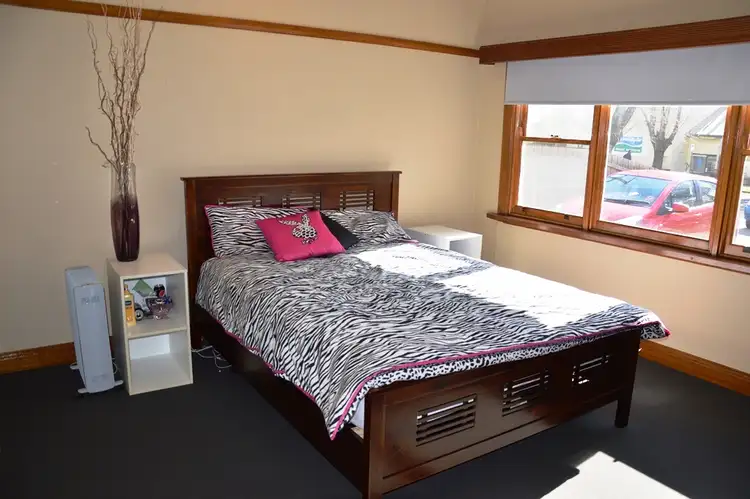 Fourth view of Homely house listing, 22 Yarragon Road, Leongatha VIC 3953