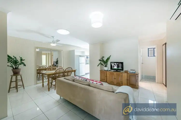 Second view of Homely townhouse listing, 186/1 Park Lane, Lawnton QLD 4501