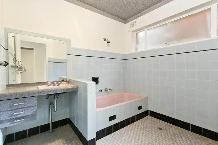 Fourth view of Homely unit listing, 15/24 Chandos Street, Ashfield NSW 2131