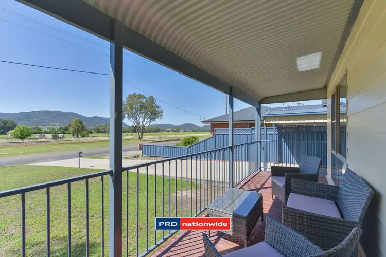 Seventh view of Homely house listing, 27 Sandy Road, Tamworth NSW 2340