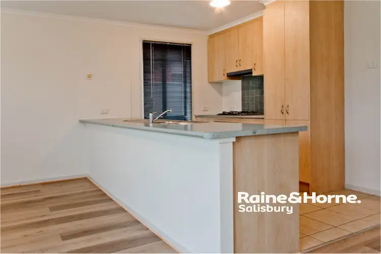 Fourth view of Homely house listing, 45 Gairdner Boulevard, Andrews Farm SA 5114