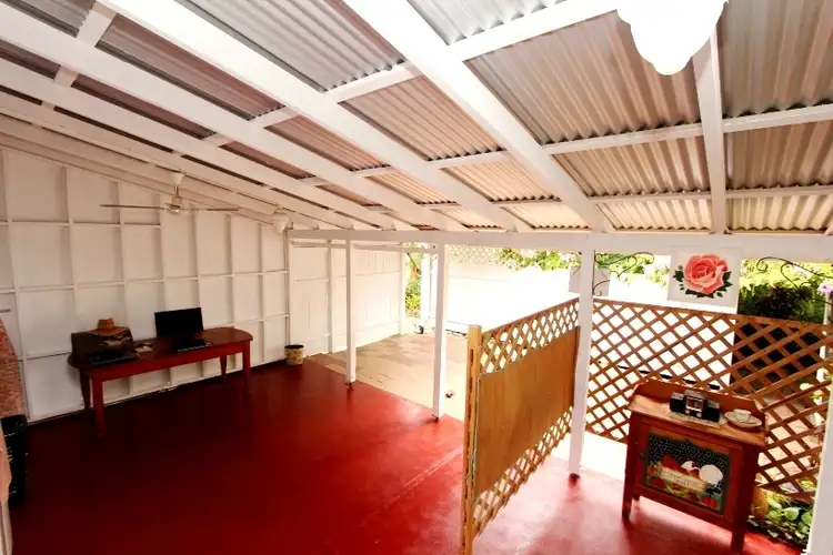 Seventh view of Homely house listing, 26 Yvette Street, Kelso QLD 4815