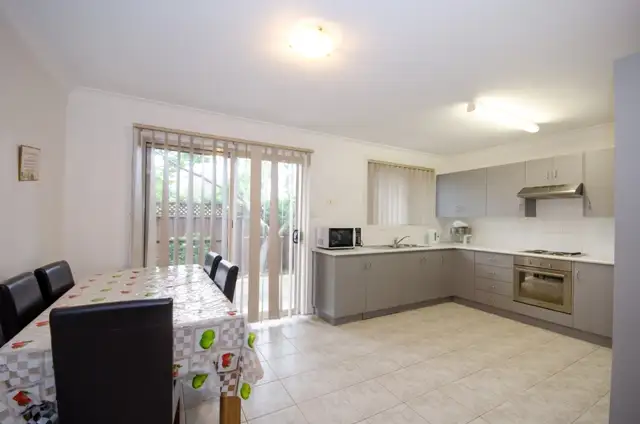 Third view of Homely house listing, Address available on request