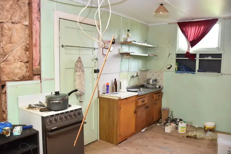 Fourth view of Homely house listing, 5 Jaffa street, Kingston Se SA 5275