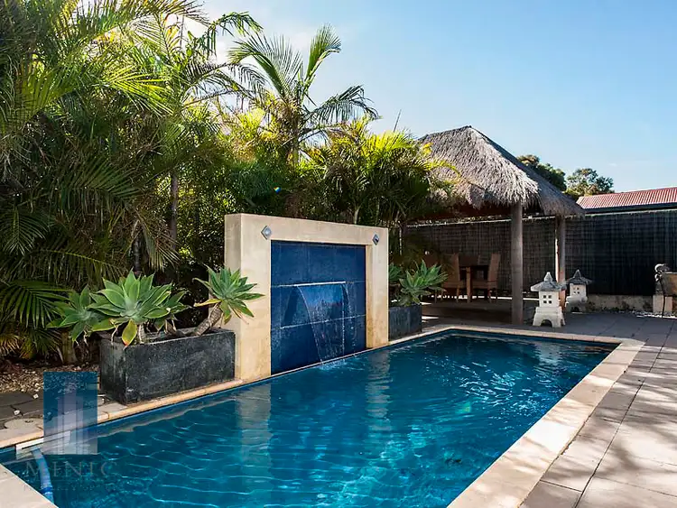 Second view of Homely house listing, 73 Huntsman Terrace, Jane Brook WA 6056