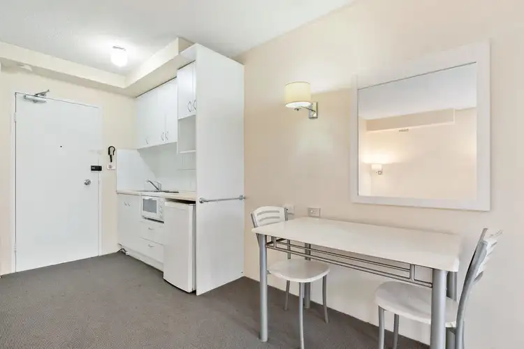 Third view of Homely unit listing, 305/284 Pacific Highway, Artarmon NSW 2064