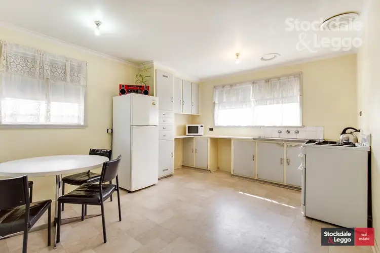 Third view of Homely house listing, 22 Watts Street, Laverton VIC 3028