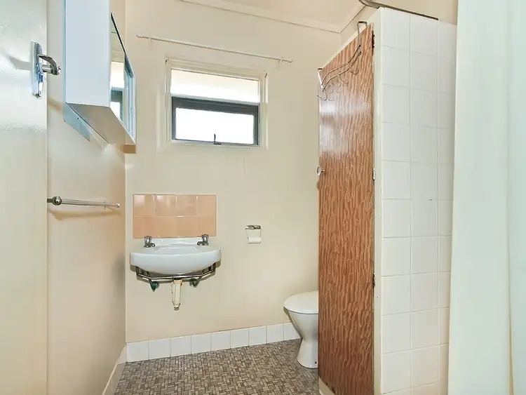 Seventh view of Homely unit listing, 18/4 Keen Ave, Glenelg East SA 5045