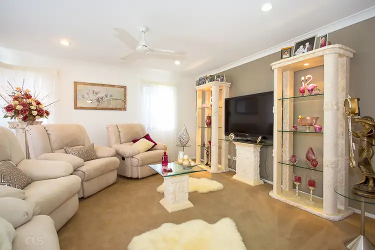Third view of Homely house listing, 303 Bestmann Road, Sandstone Point QLD 4511
