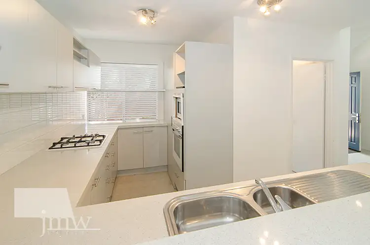 Second view of Homely house listing, 25 Holgate Road - Broadwater Resort, Broadwater WA 6280