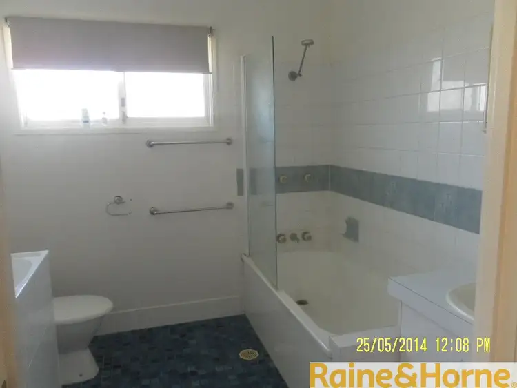 Seventh view of Homely house listing, 12 Barep Crt, Cornubia QLD 4130