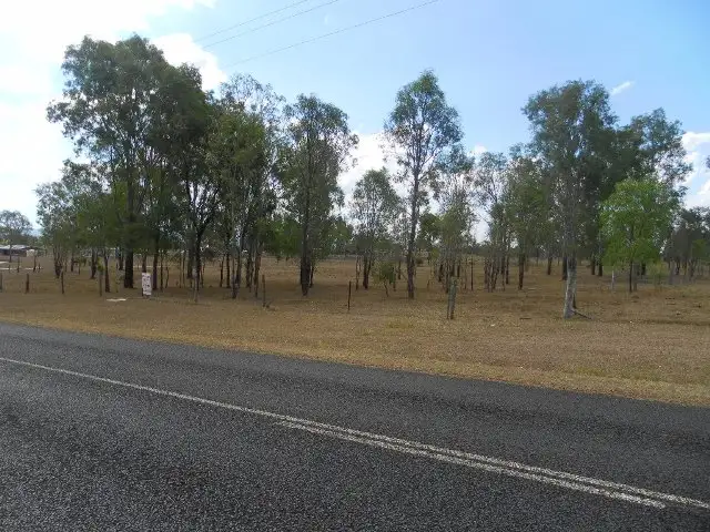Second view of Homely land listing, Address available on request