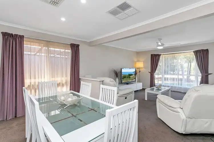 Fifth view of Homely house listing, 12 Coorumbena Crescent, Morphett Vale SA 5162