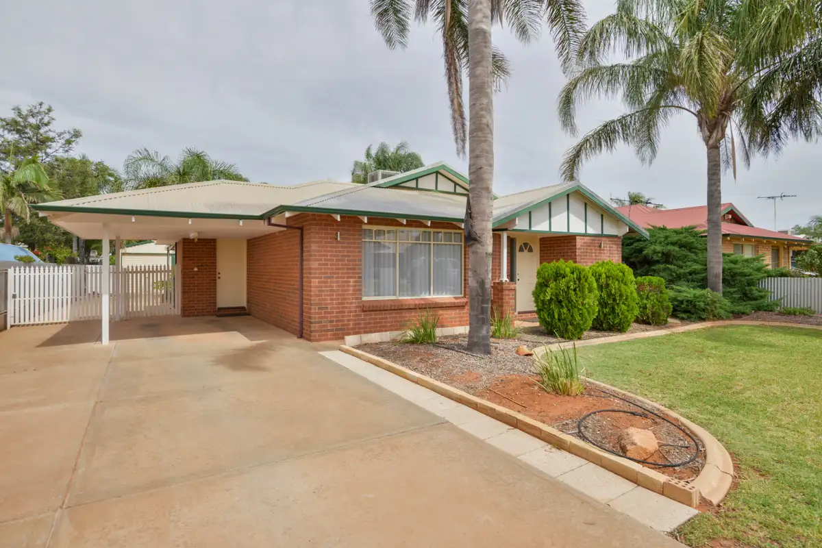 Main view of Homely house listing, 3 Wright Court, Somerville WA 6430