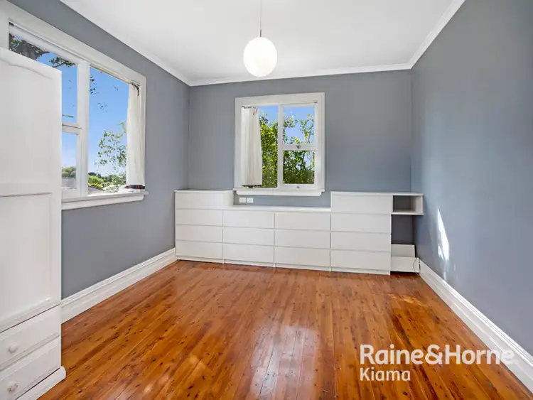 Third view of Homely house listing, 8 Marks Street, Kiama NSW 2533