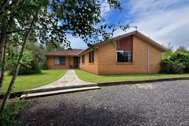 37 Reiby Street, Latrobe TAS 7307