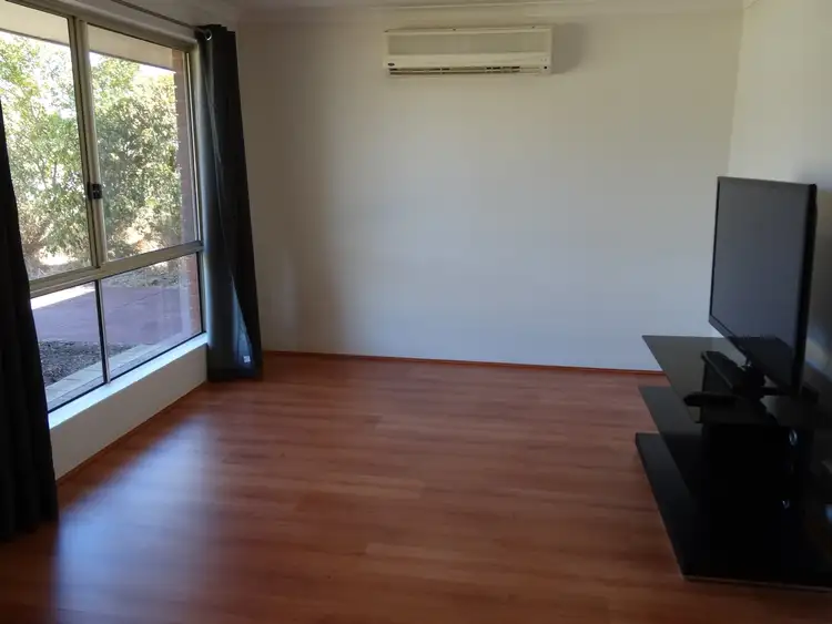 Fourth view of Homely house listing, 13 Korella Drive, Capel WA 6271