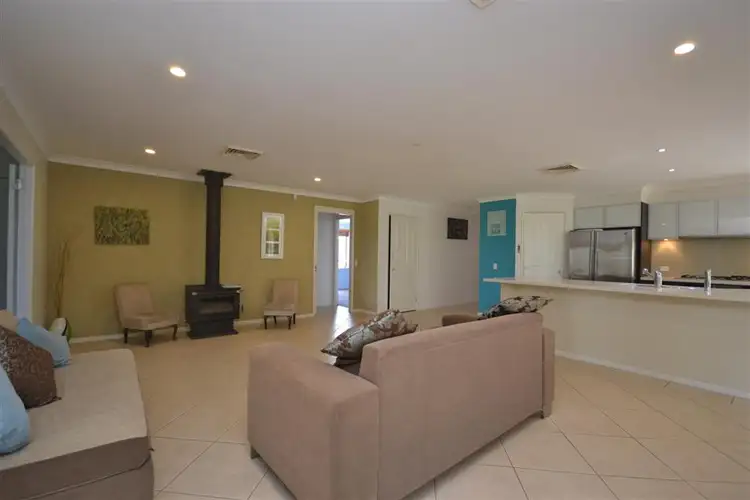 Third view of Homely house listing, 15 The Terrace, Cambewarra NSW 2540
