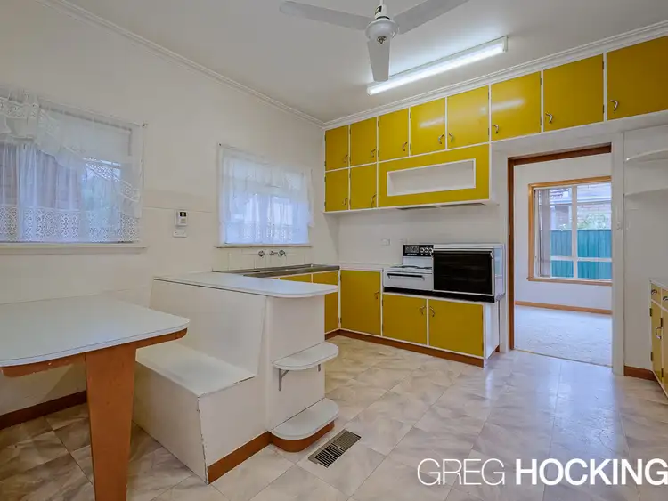 Fifth view of Homely house listing, 78 Devon Street, Cheltenham VIC 3192