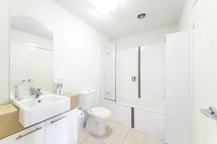 Fifth view of Homely apartment listing, 16/79 Atherton Road, Oakleigh VIC 3166