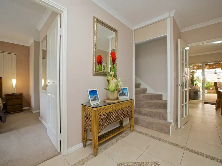 Seventh view of Homely house listing, 37 Waite Ridge, Aveley WA 6069