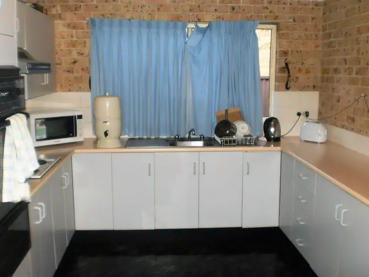 Second view of Homely house listing, 2-14 Cambridge Avenue, Lemon Tree Passage NSW 2319