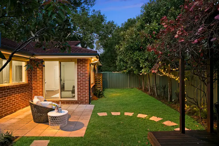 40A Kilbride Street, Hurlstone Park NSW 2193