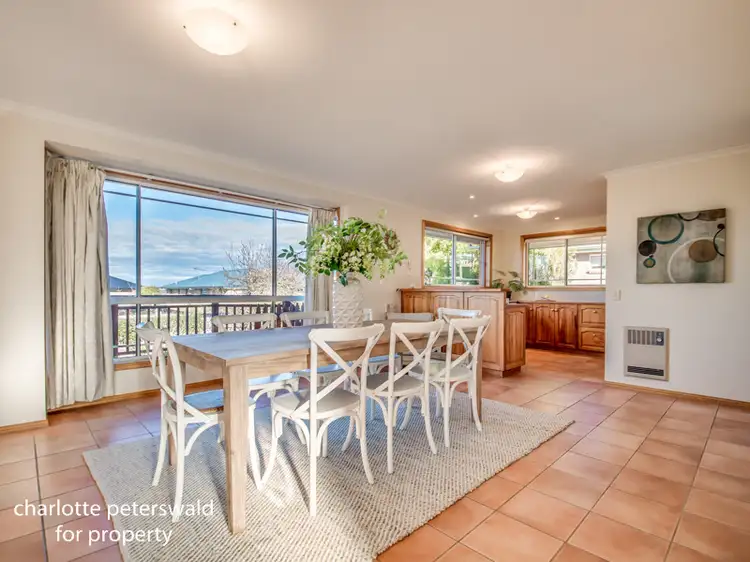 Third view of Homely house listing, 6 Mercer Court, Sorell TAS 7172