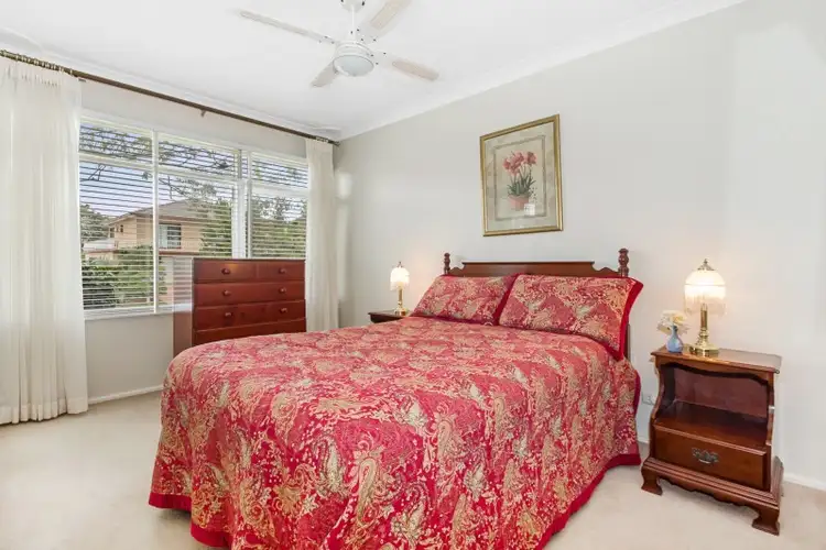 Sixth view of Homely house listing, 20 Thelma Street, Marsfield NSW 2122