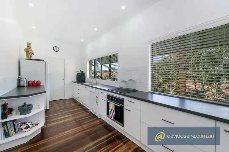 Fifth view of Homely house listing, 7 Joel Court, Kallangur QLD 4503