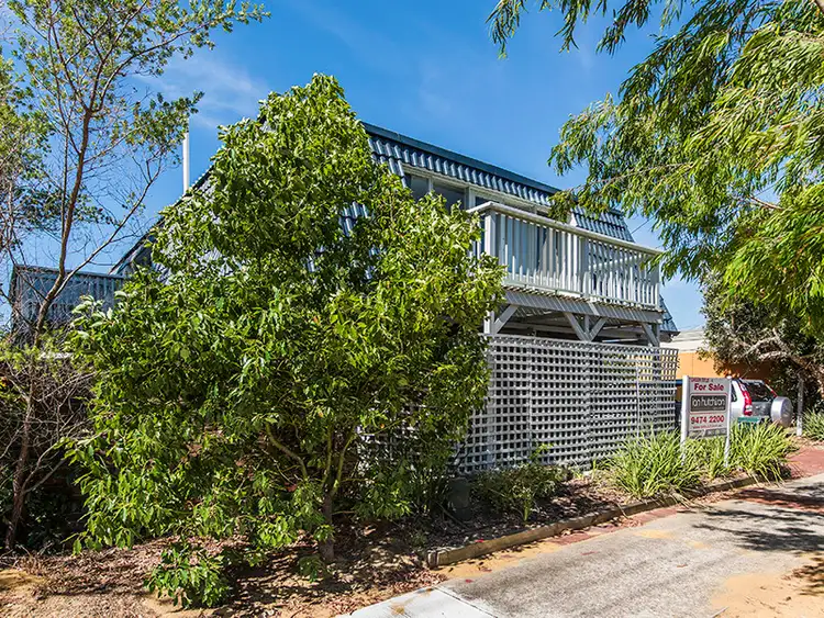 36A Onslow St, South Perth WA 6151