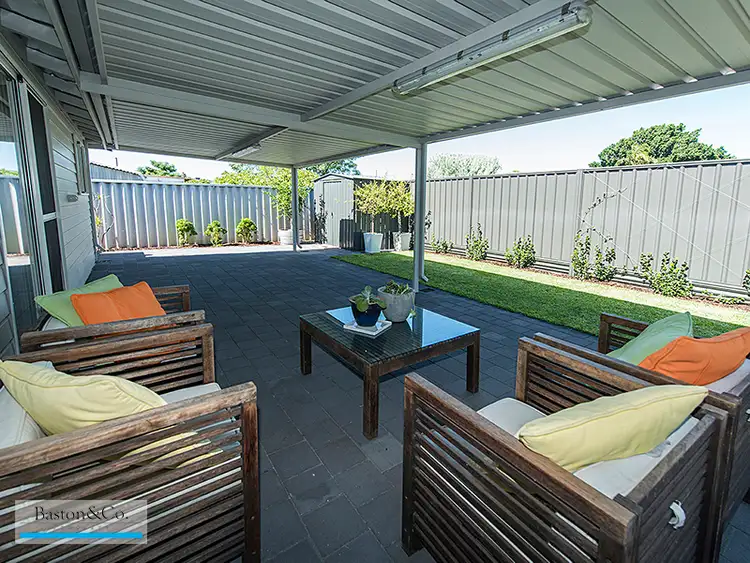 Fourth view of Homely house listing, 165 Star Street, Carlisle WA 6101