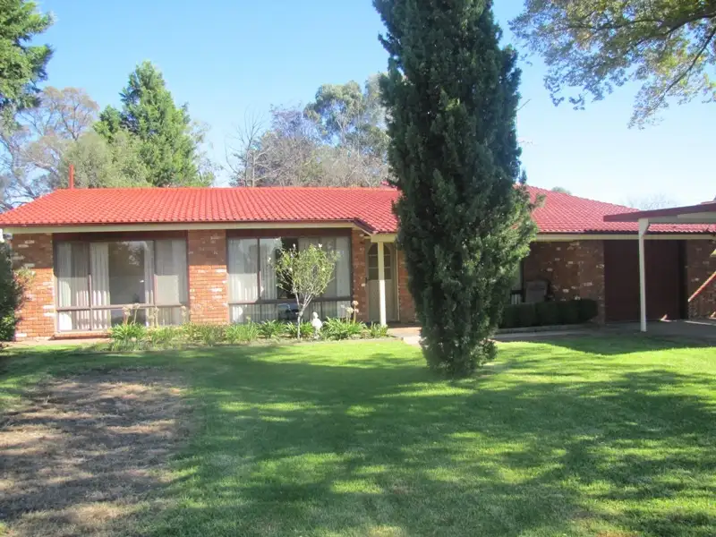 Main view of Homely house listing, Address available on request